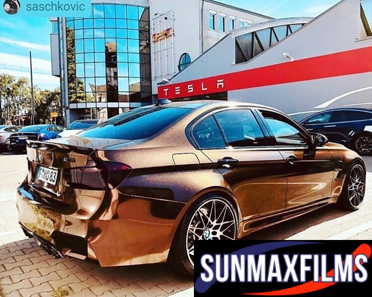 sunmaxfilms K75479 wrap