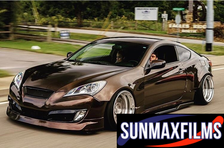 sunmaxfilms K75479