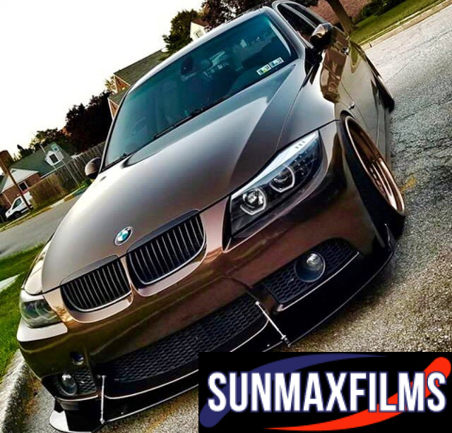sunmaxfilms K75479 color