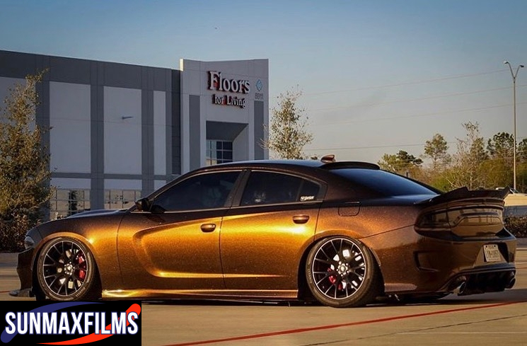 sunmaxfilms K75479