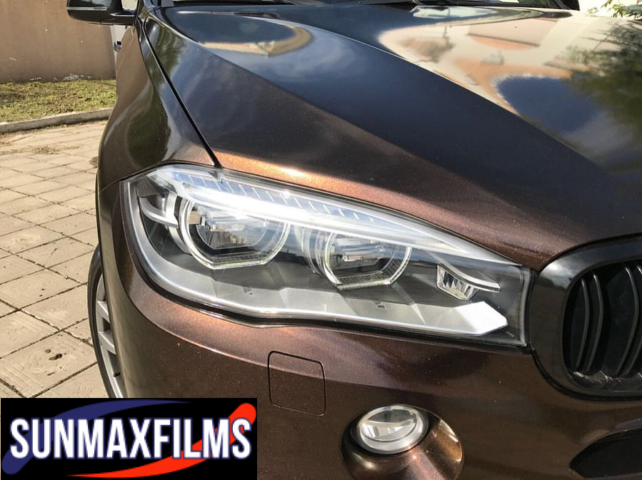 sunmaxfilms K75479 kpmf