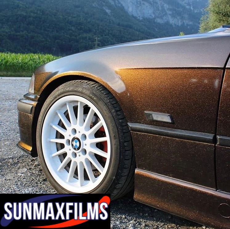 sunmaxfilms K75479 kpmf