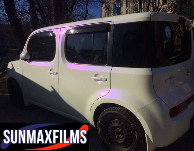 sunmaxfilms K75488 films