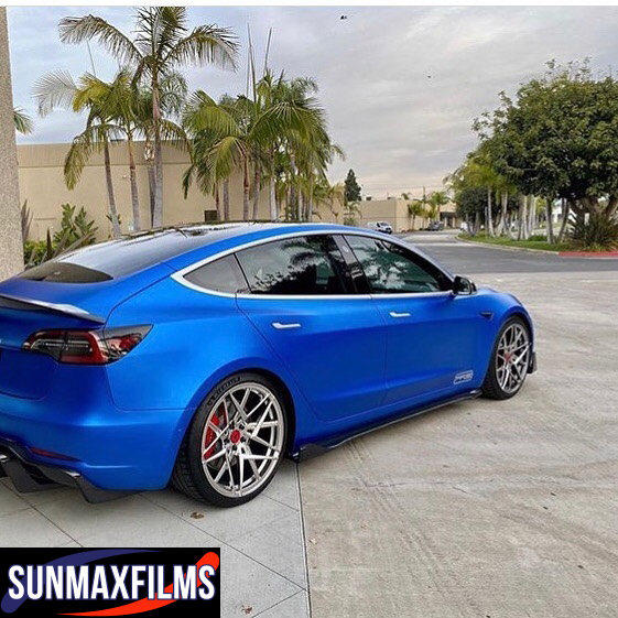 sunmaxfilms K75505  films