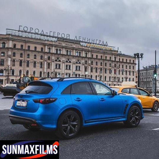 sunmaxfilms K75505  films