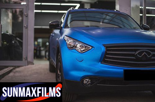 sunmaxfilms K75505  films