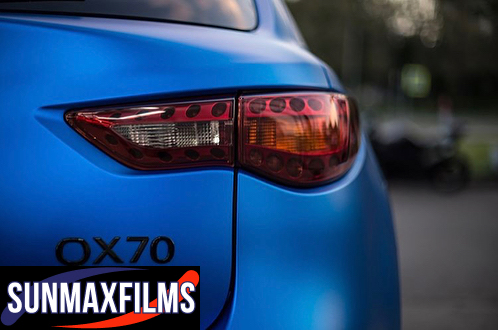 sunmaxfilms K75505  kpmf