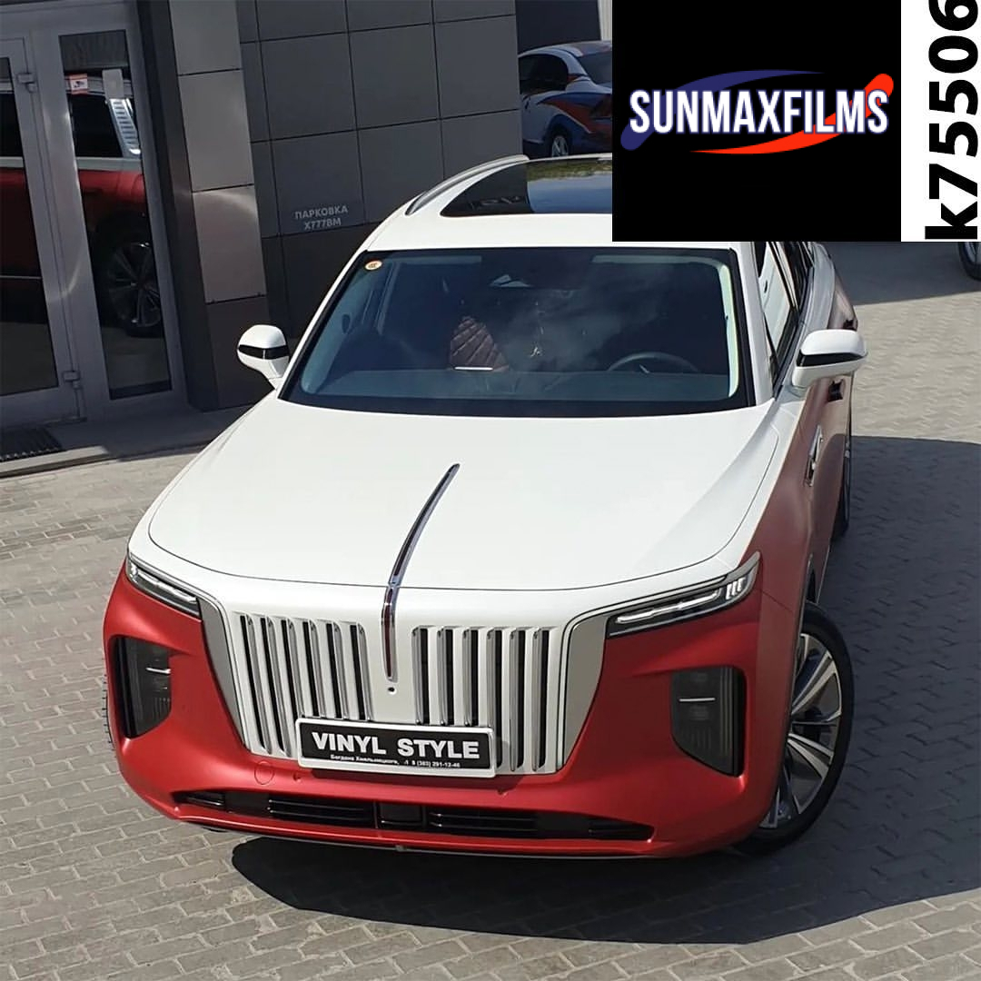 sunmaxfilms K75506  films