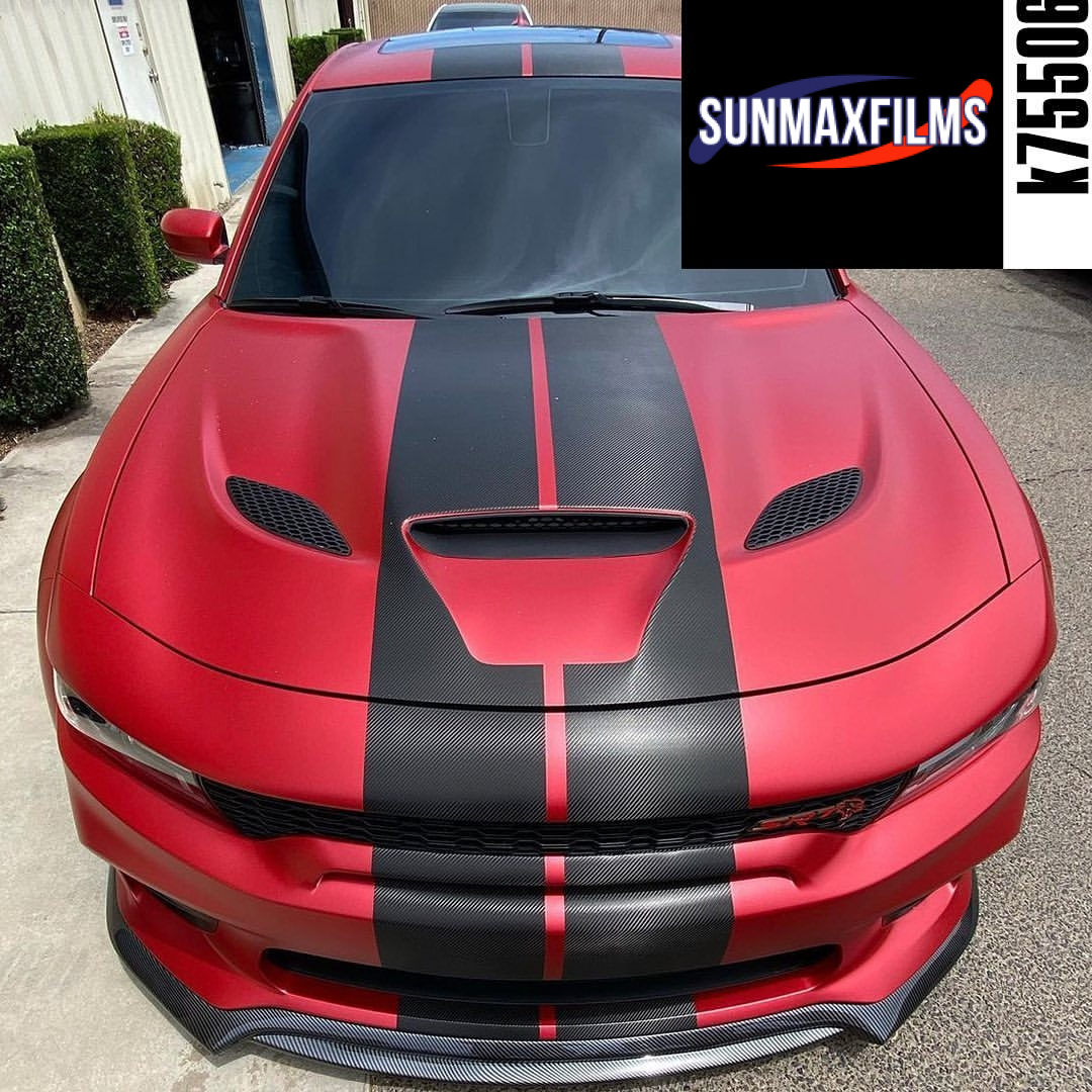 sunmaxfilms K75506  kpmf
