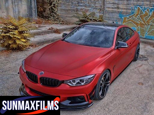 sunmaxfilms K75506  films