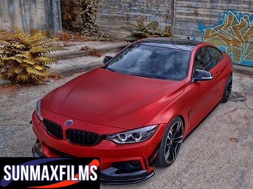 sunmaxfilms K75506  kpmf