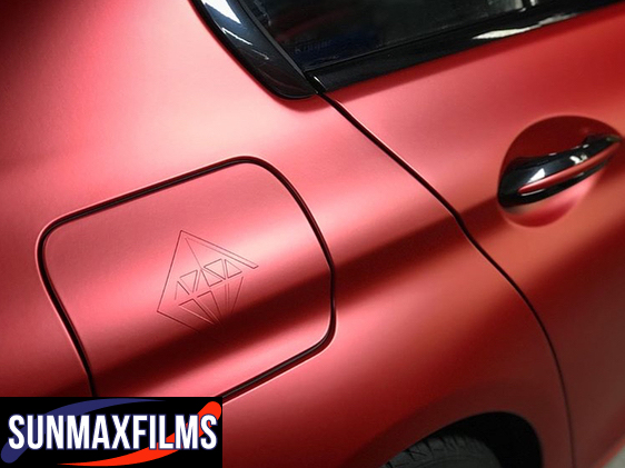 sunmaxfilms K75506  films