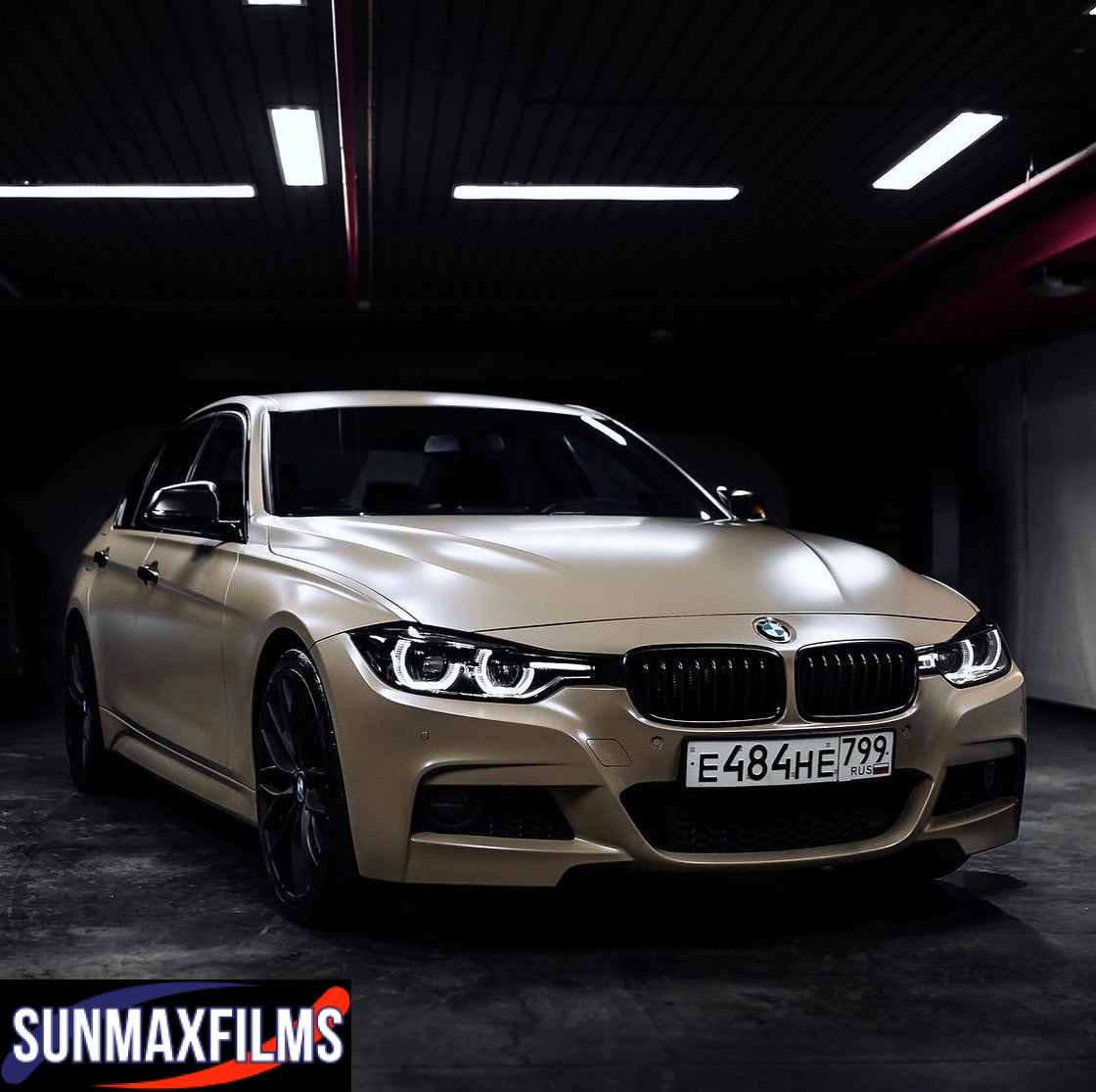 sunmaxfilms K75531 color