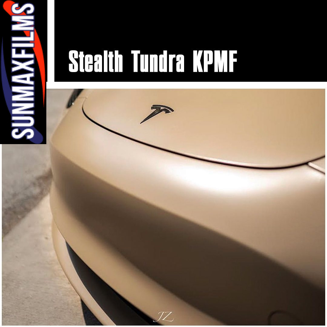 sunmaxfilms K75531 kpmf