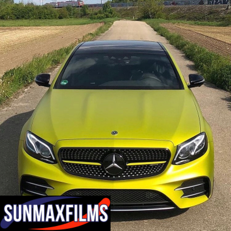 sunmaxfilms K75534 films