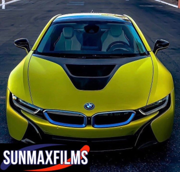 sunmaxfilms K75534 films
