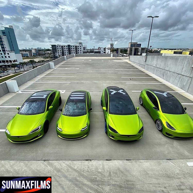 sunmaxfilms K75542  films