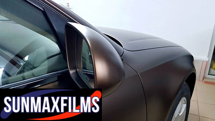sunmaxfilms K75543  films
