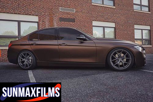 sunmaxfilms K75543  kpmf