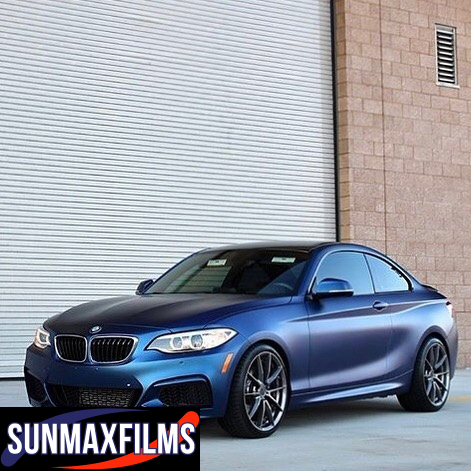 sunmaxfilms K75544  films