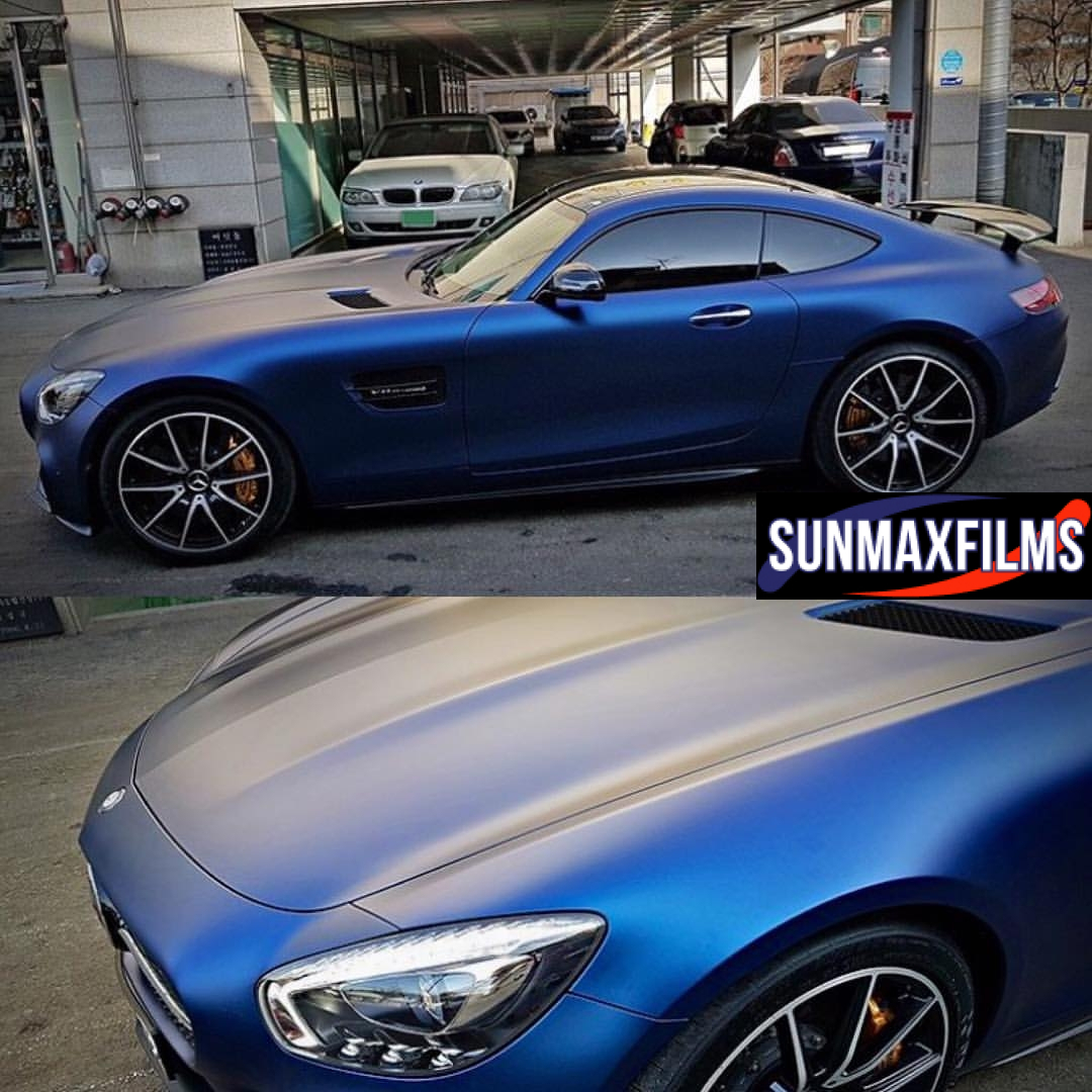 sunmaxfilms K75544  kpmf
