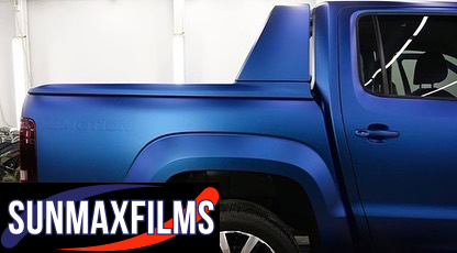 sunmaxfilms K75544  kpmf