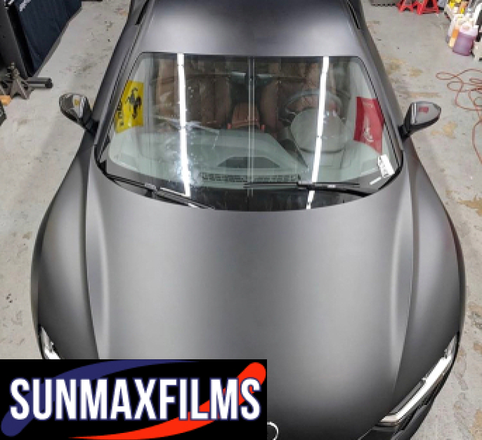 sunmaxfilms K75547 