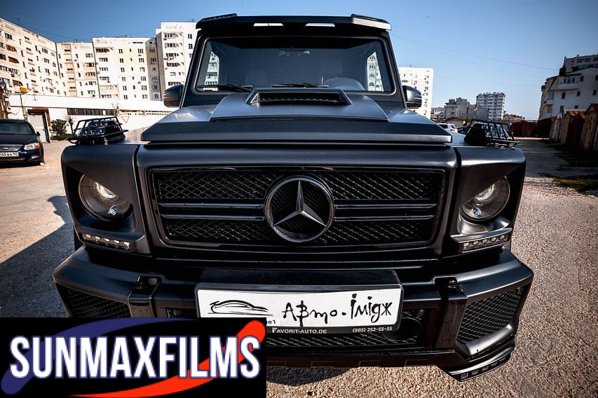 sunmaxfilms K75547 