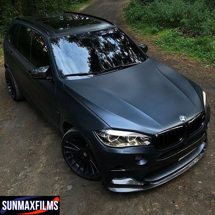 sunmaxfilms K75550  kpmf