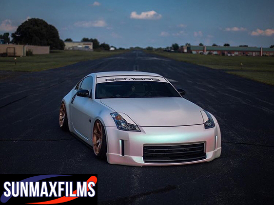 sunmaxfilms K75552  films