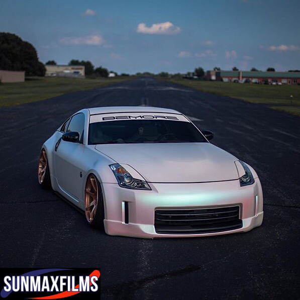 sunmaxfilms K75552  kpmf