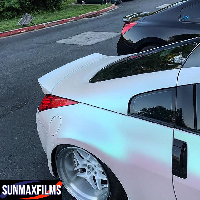 sunmaxfilms K75552  films