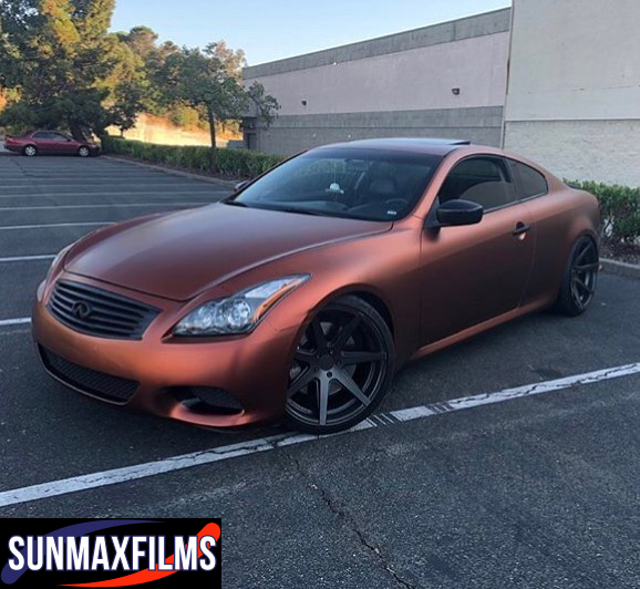 sunmaxfilms K75554  color