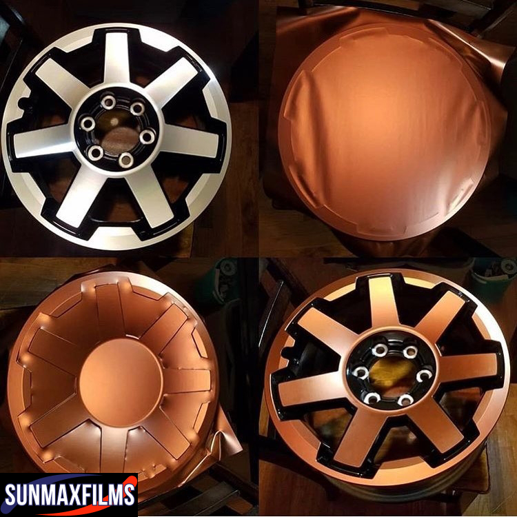 sunmaxfilms K75554  films