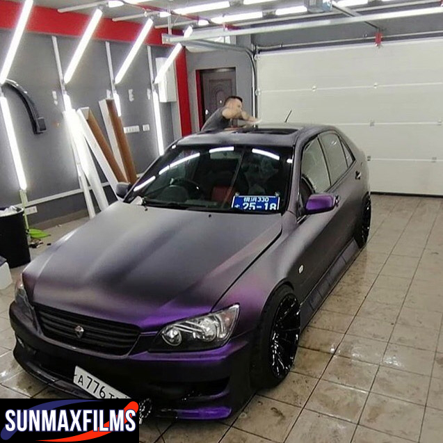 sunmaxfilms K75565 kpmf