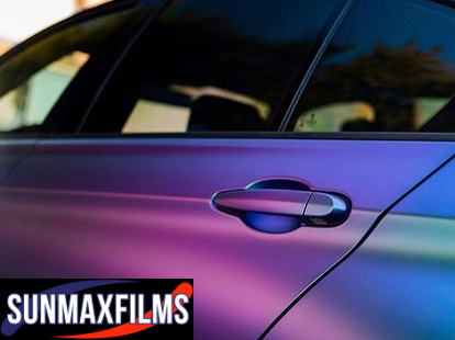 sunmaxfilms K75566  color