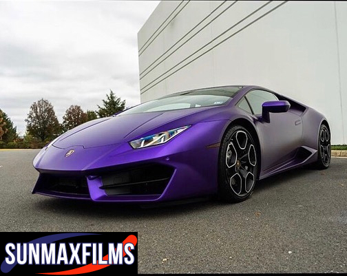 sunmaxfilms K75568  kpmf