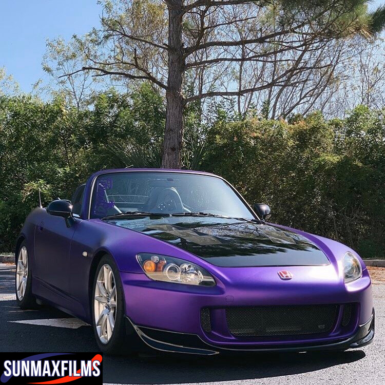 sunmaxfilms K75568  kpmf
