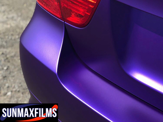 sunmaxfilms K75568  films