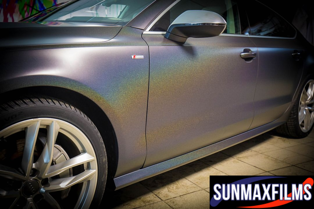 sunmaxfilms K75571 color