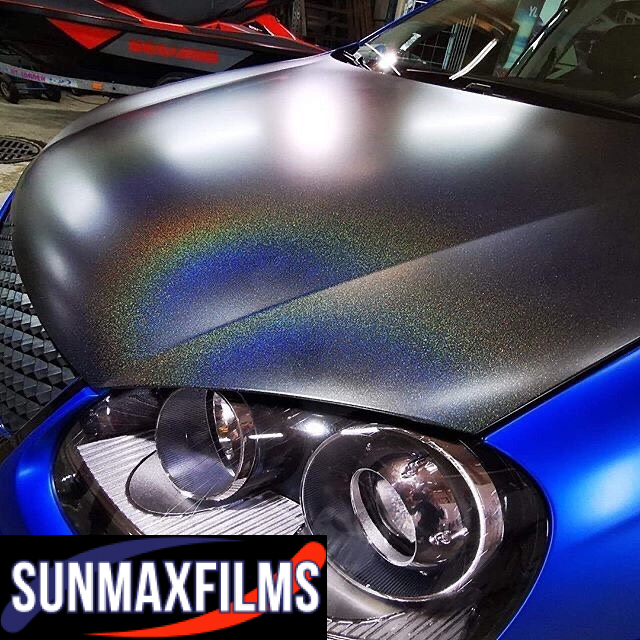 sunmaxfilms K75571 color