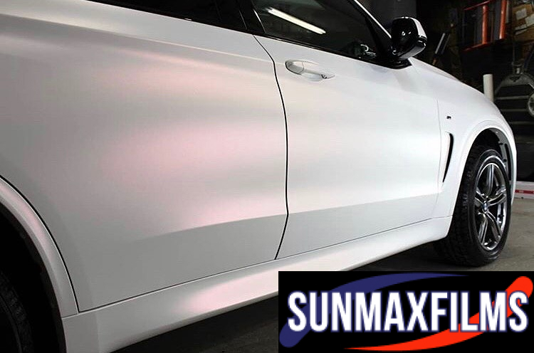 sunmaxfilms K75574