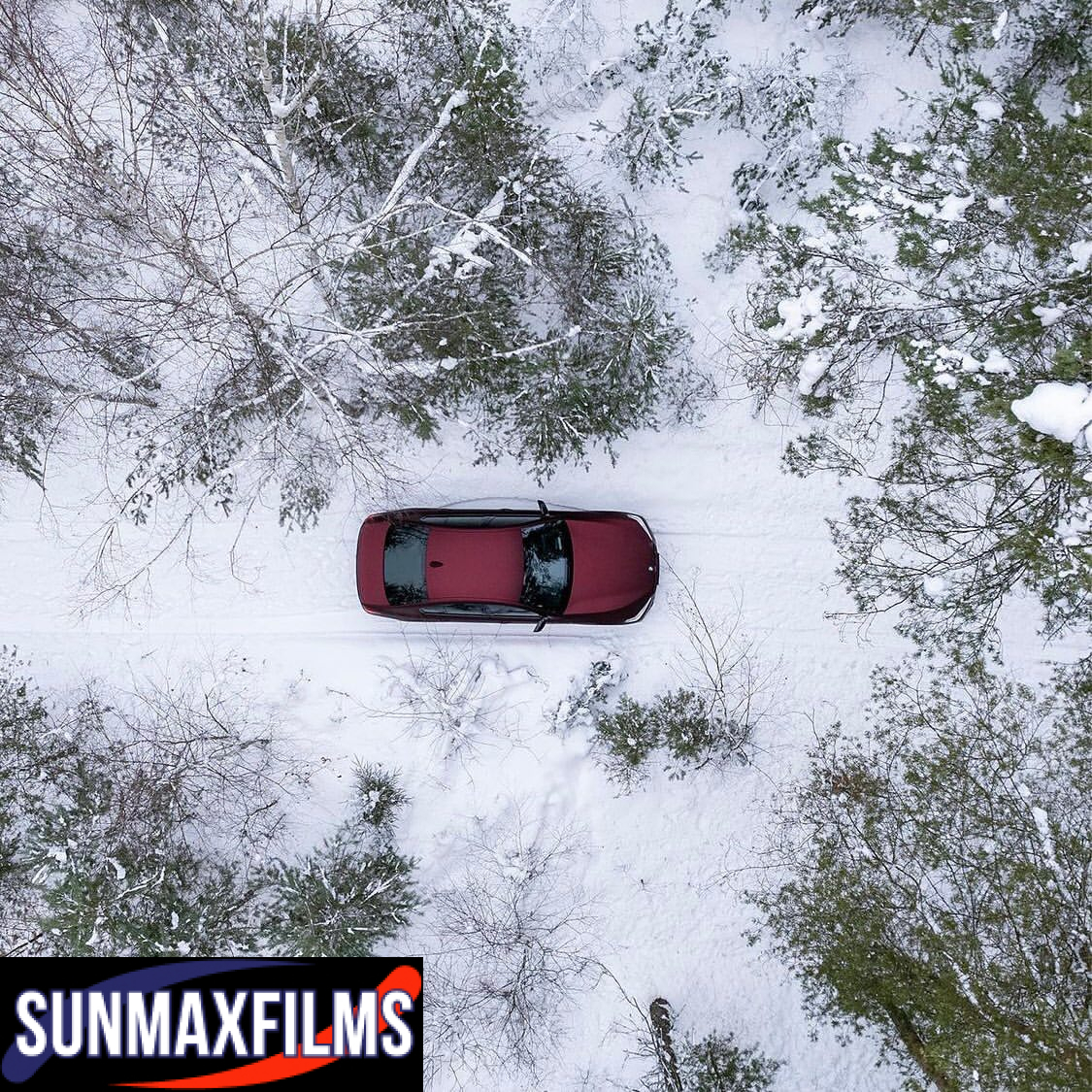 sunmaxfilms K75801 films