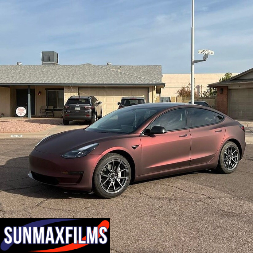 sunmaxfilms K75801 kmpf
