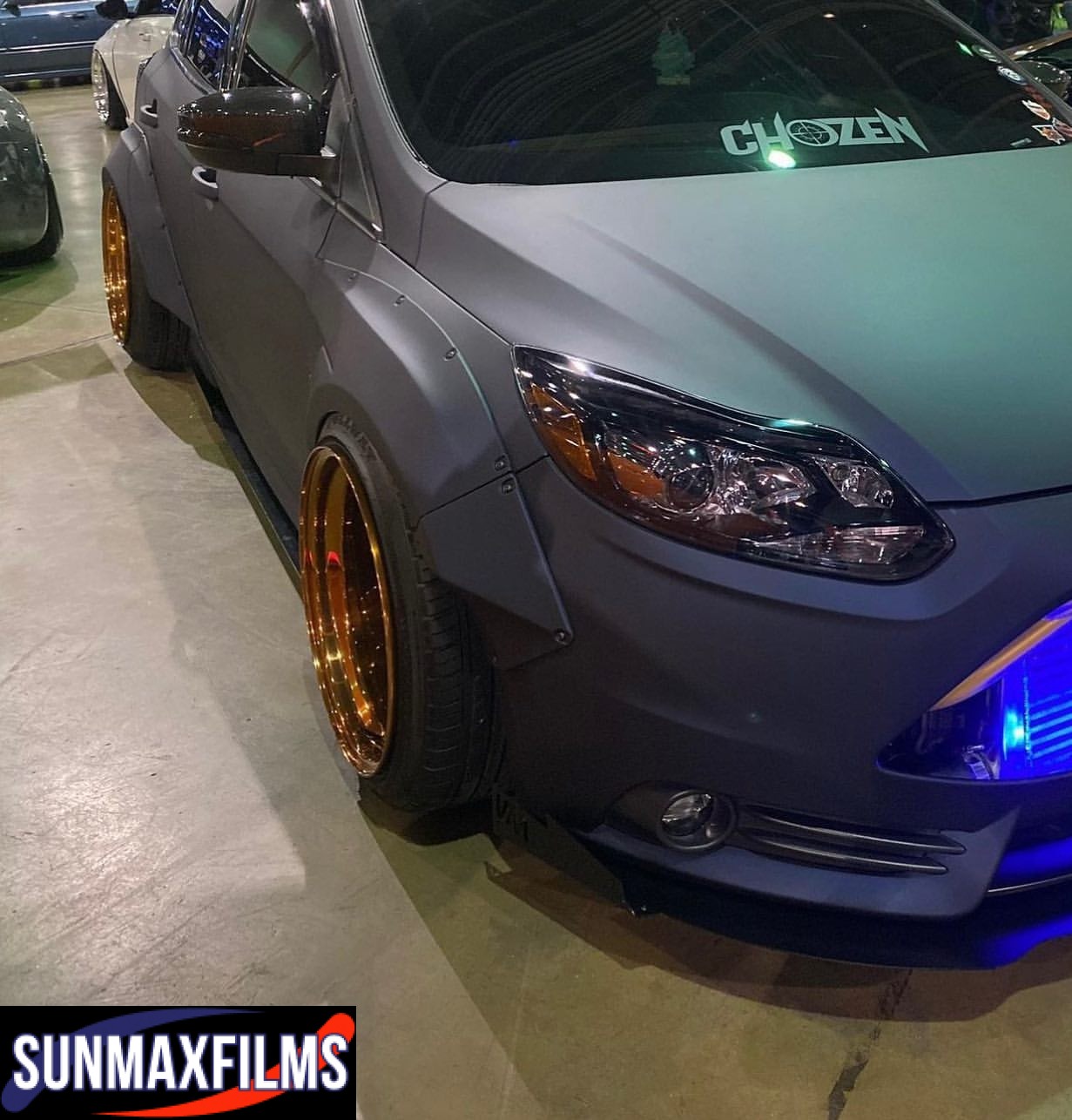 sunmaxfilms K75802