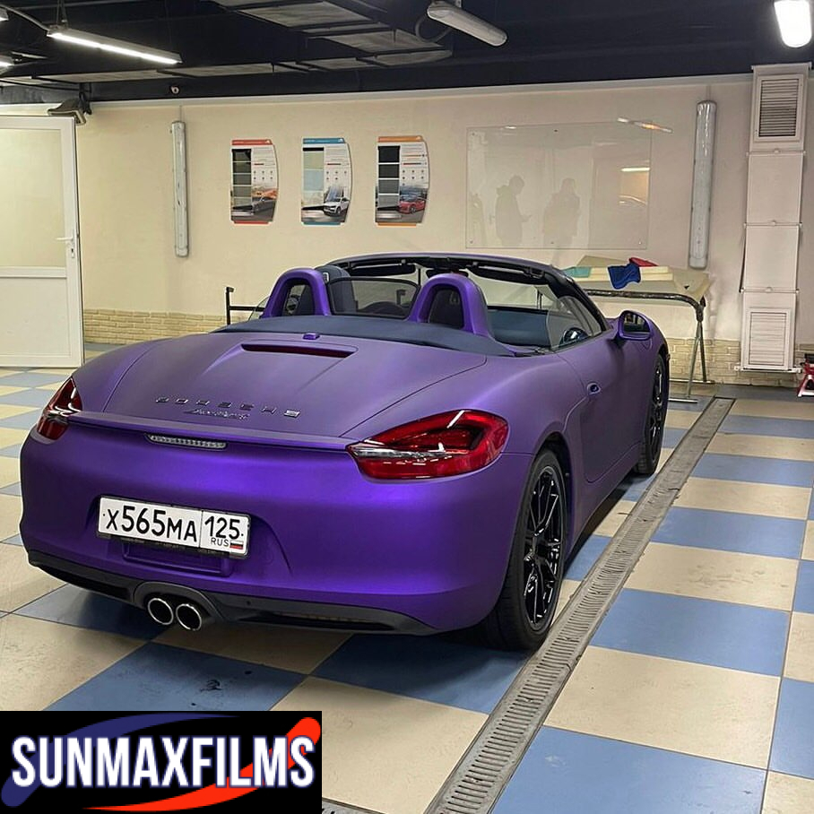 sunmaxfilms K75803 kpmf