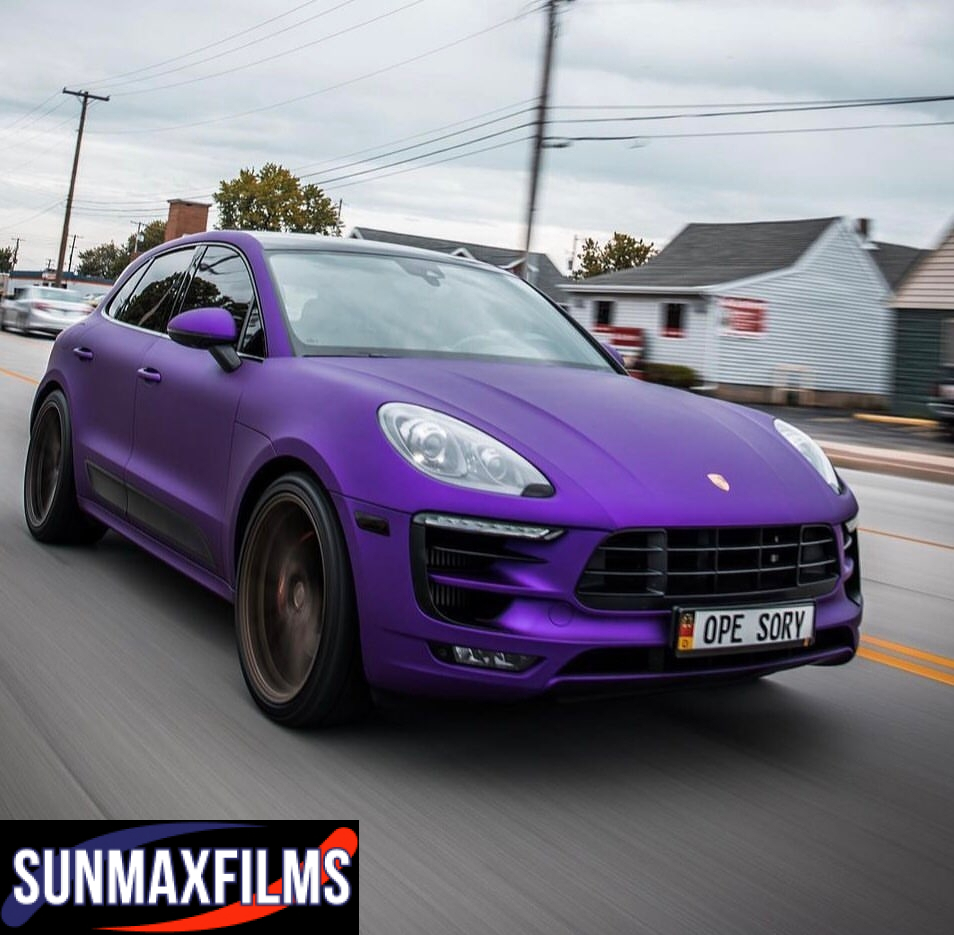sunmaxfilms K75803 color