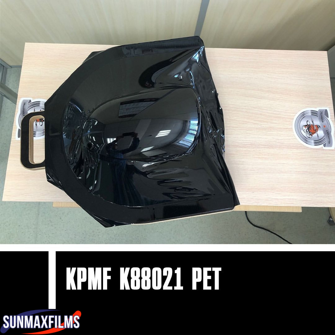 sunmaxfilms K88021 kpmf
