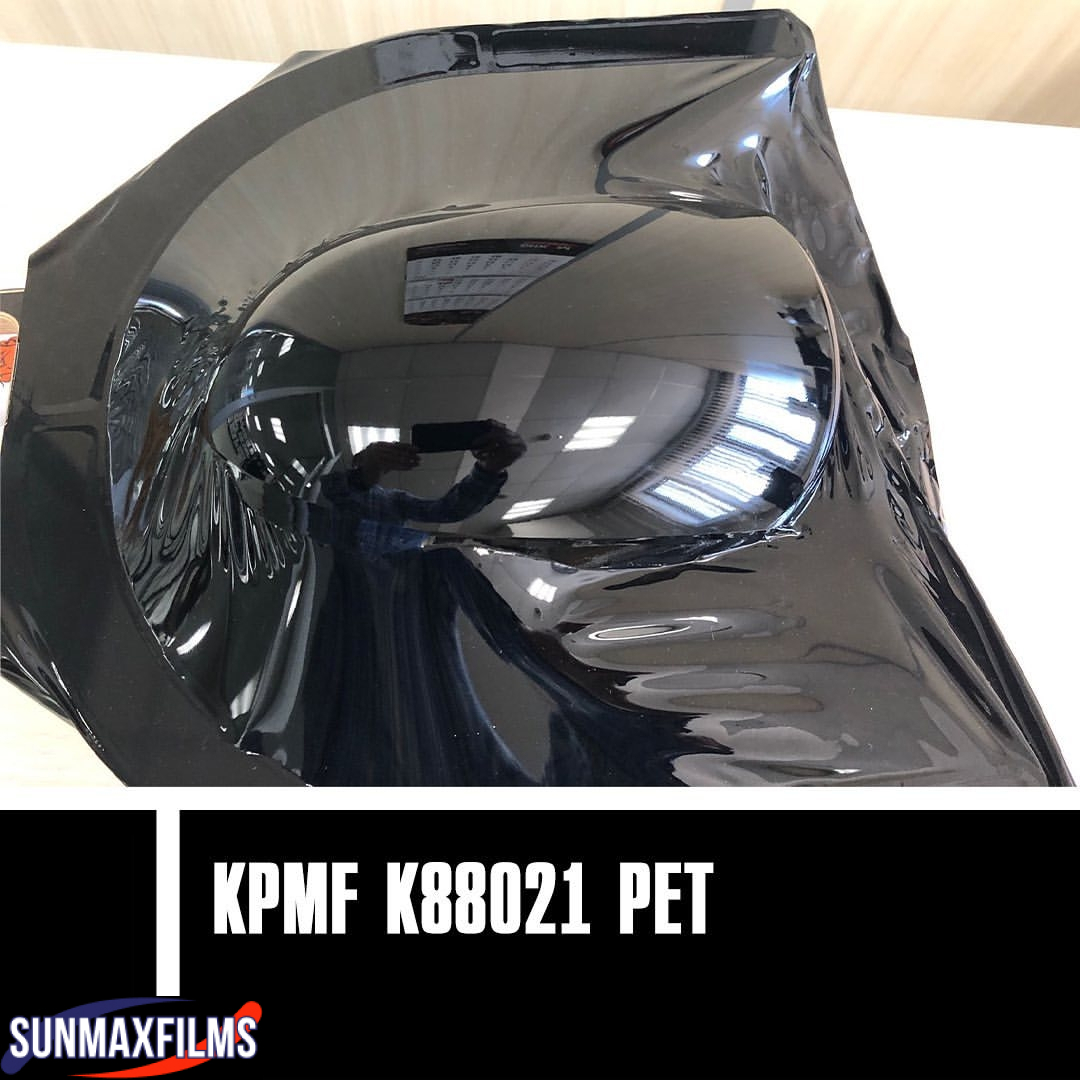 sunmaxfilms K88021 kpmf