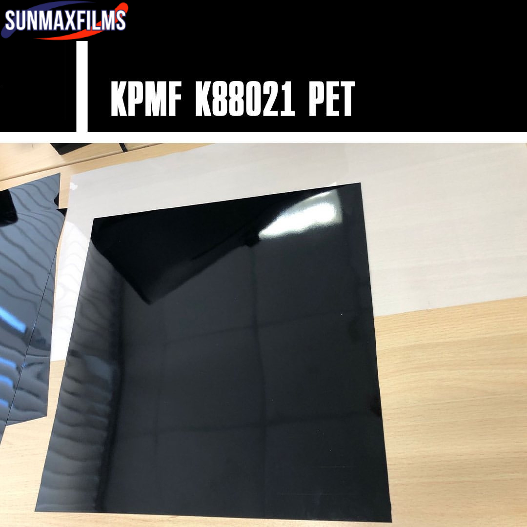 sunmaxfilms K88021 kpmf